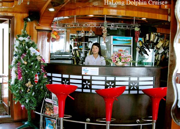 tour du lịch vịnh hạ long ngủ đêm trên tàu